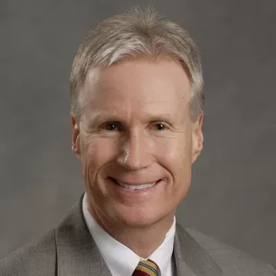 David Greene - Life Insurance Agent in Knoxville, TN