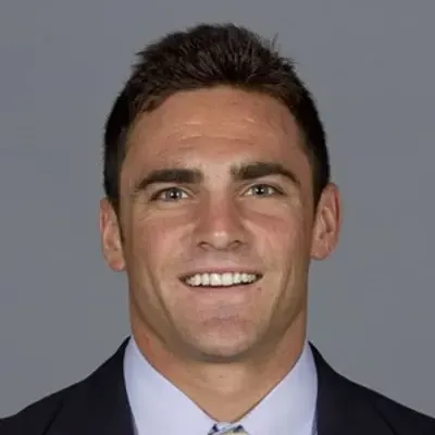 David Gru - Life Insurance Agent in Franklin, TN