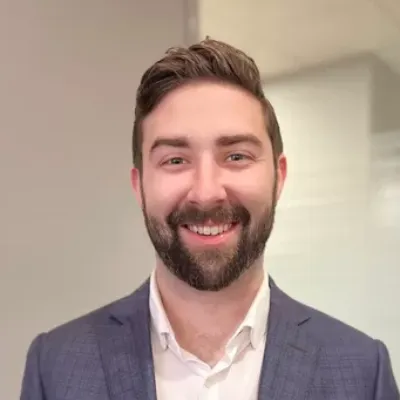 David Hagood - Life Insurance Agent in Fort Worth, TX