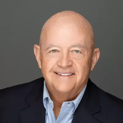 David Hahs - Life Insurance Agent in Cape Girardeau, MO