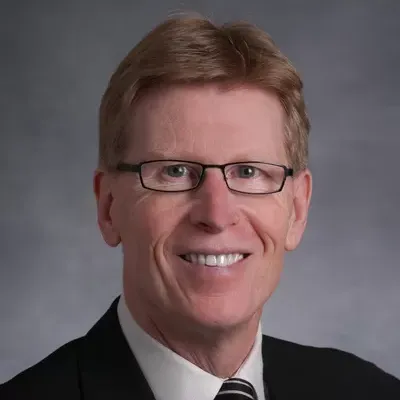 David Hall - Life Insurance Agent in Grand Rapids, MI