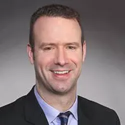 David Hannon - Life Insurance Agent serving Anchorage, AK