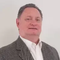 David Harris Life Insurance Agent Kingwood, TX 77339