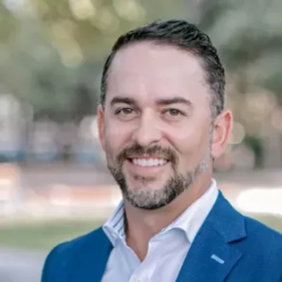 David Hene - Life Insurance Agent in Dallas, TX