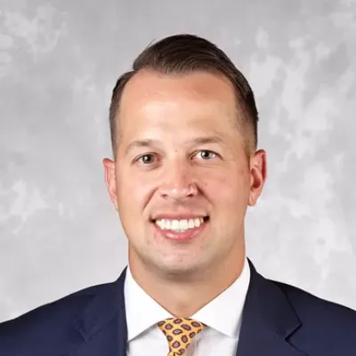 David Herbeck - Life Insurance Agent in Monroeville, PA