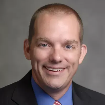 David Hesse Life Insurance Agent Appleton, WI 54913