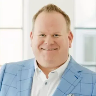 David Higgins - Life Insurance Agent in Houston, TX