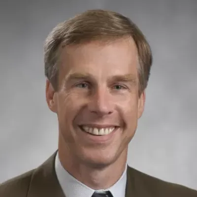 David Hilton - Life Insurance Agent in Philadelphia, PA