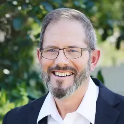 David Hood - Life Insurance Agent in St Petersburg, FL