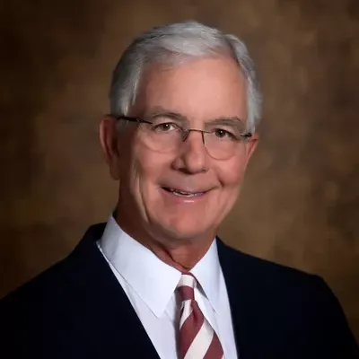 David Houston Life Insurance Agent Oklahoma City, OK 73118