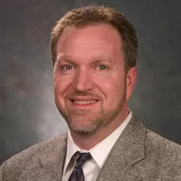 David Hutt - Life Insurance Agent in Maryville, IL