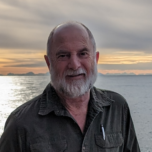 David Ion Life Insurance Agent Los Osos, CA 93402 David Ion Life Insurance Agent Los Osos, CA 93402