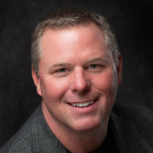 David Jackson Life Insurance Agent Cartersville, GA 30121