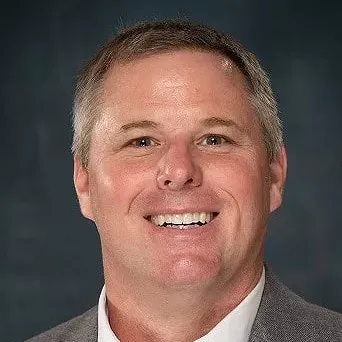 David Jackson Life Insurance Agent Cartersville, GA 30121