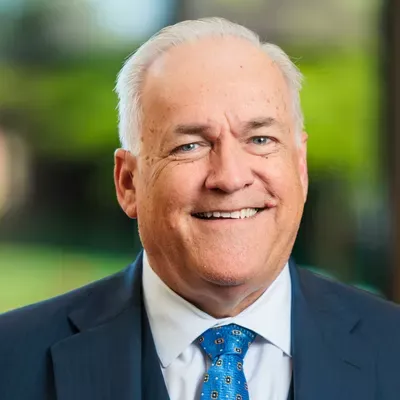 David Johnson - Life Insurance Agent in Downers Grove, IL