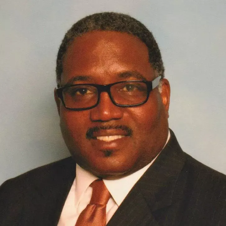 David Johnson - Life Insurance Agent in Tallahassee, FL