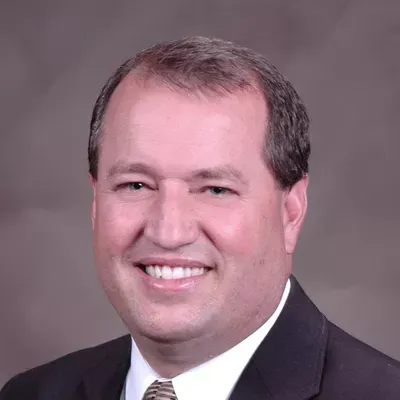 David Jones Life Insurance Agent Idaho Falls, ID 83402 David Jones Life Insurance Agent Idaho Falls, ID 83402