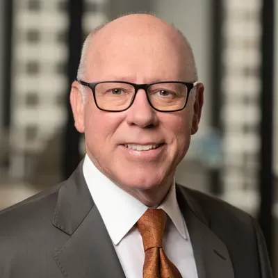 David Katz - Life Insurance Agent in Los Angeles, CA