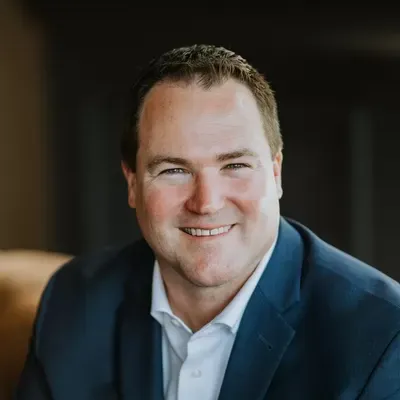 David Klein - Life Insurance Agent in Minnetonka, MN