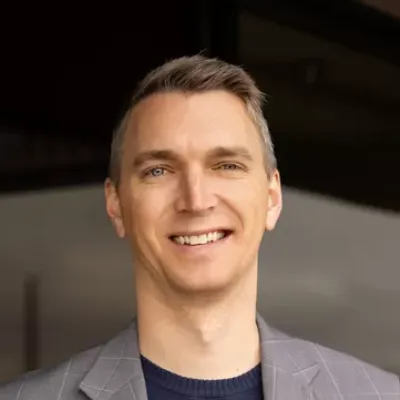 David Klock Life Insurance Agent Denver, CO 80525