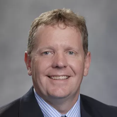 David Knapp Life Insurance Agent Ripon, WI 54971