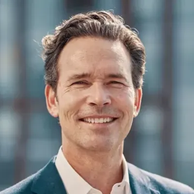 David Knox - Life Insurance Agent in Nashville, TN