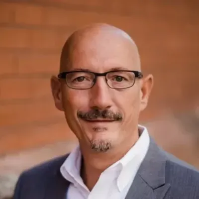 David Kreiter Life Insurance Agent Bettendorf, IA 52722 David Kreiter Life Insurance Agent Bettendorf, IA 52722