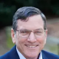 David Kroll Life Insurance Agent Johns Creek, GA 30097