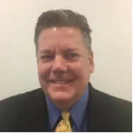 David Langdon - Life Insurance Agent serving Las Vegas, NV