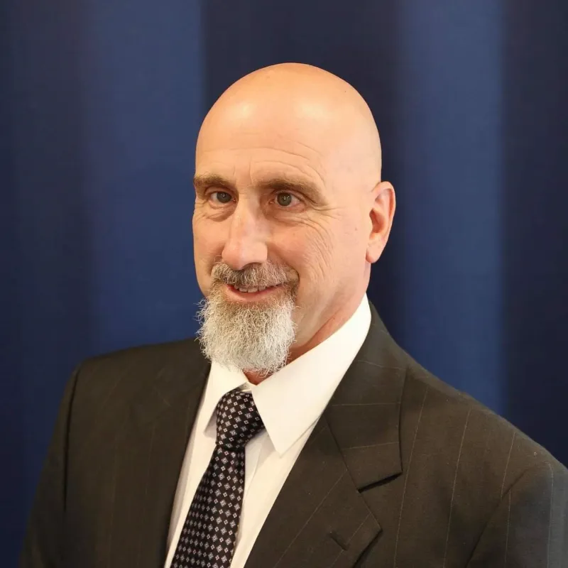 David Langlois - Life Insurance Agent in Plattsburgh, NY