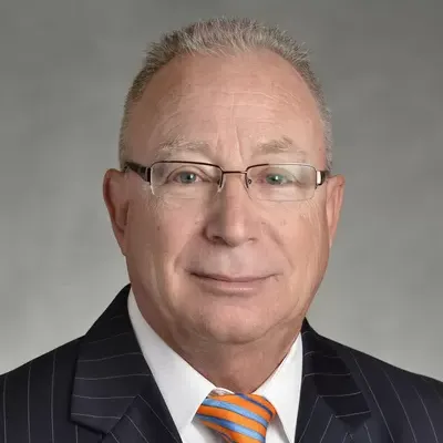 David Laser - Life Insurance Agent in Boca Raton, FL