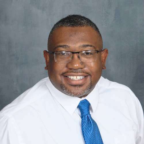 David Lewis - Life Insurance Agent serving Henrico, VA