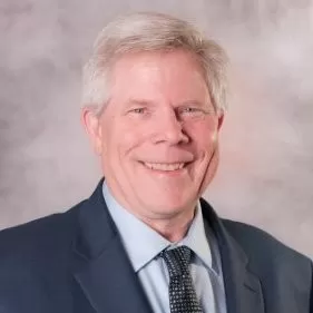 David Lightner - Life Insurance Agent serving Louisville, KY