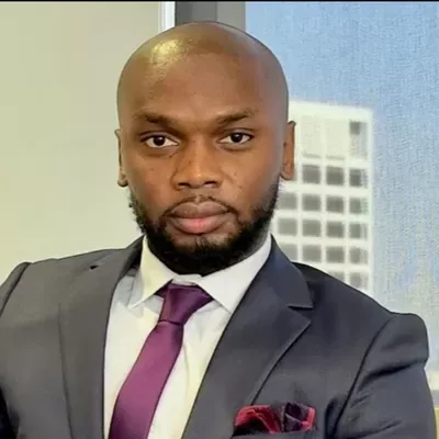 David Lino - Life Insurance Agent in Atlanta, GA