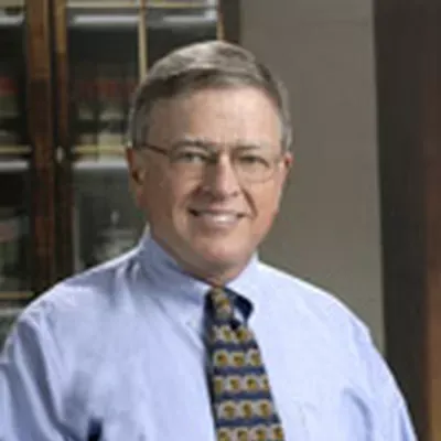 David Lionett Life Insurance Agent Fort Myers, FL 33913 David Lionett Life Insurance Agent Fort Myers, FL 33913