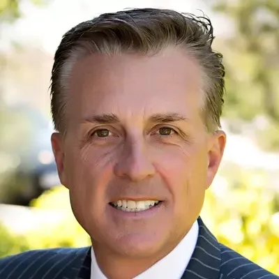 David Loven Life Insurance Agent Greenwood Vlg, CO 80111