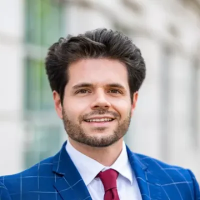 David Lucas - Life Insurance Agent in Columbia, SC