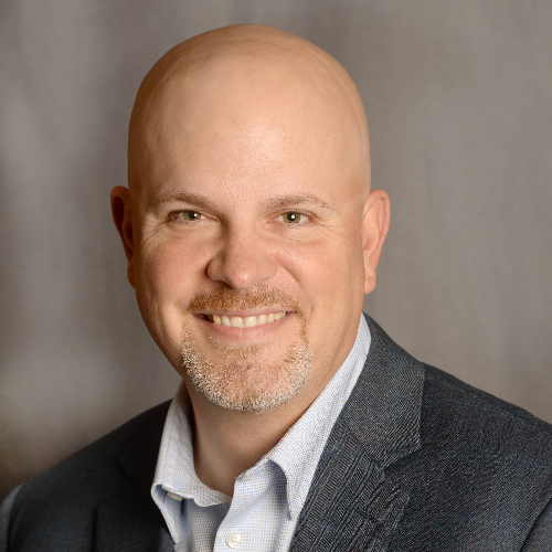 David MacNiven Life Insurance Agent North Haven, CT 06473