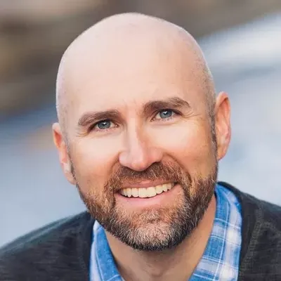 David Macfarlane Life Insurance Agent Logan, UT 84321 David Macfarlane Life Insurance Agent Logan, UT 84321