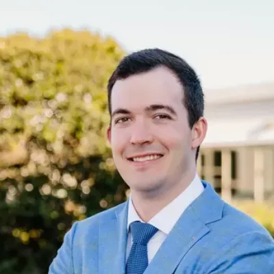 David Mackey - Life Insurance Agent in Athens, GA