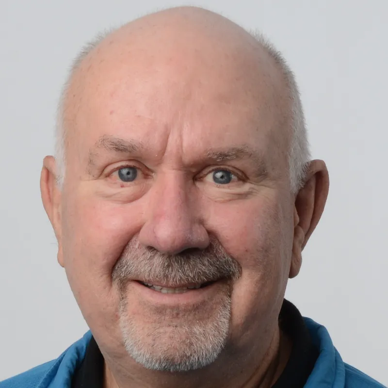 David Malmstedt - Life Insurance Agent serving Portland, OR