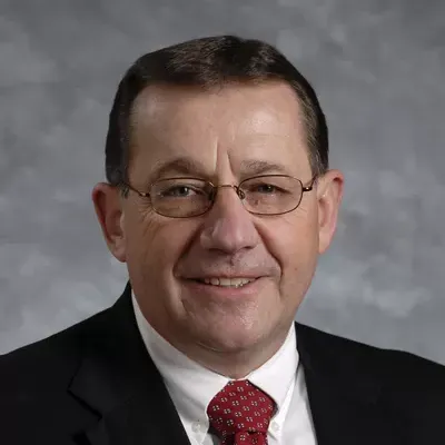 David Mann - Life Insurance Agent in Wabash, IN