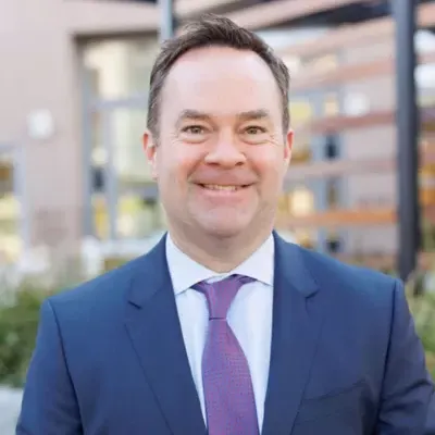 David Mann Life Insurance Agent Las Vegas, NV 89169 David Mann Life Insurance Agent Las Vegas, NV 89169