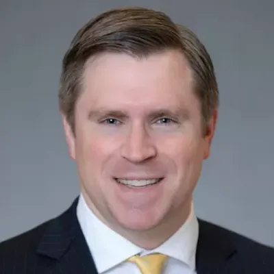 David Mark - Life Insurance Agent in Houston, TX