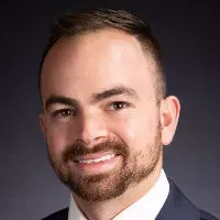 David Martin Life Insurance Agent Rome, NY 13440 David Martin Life Insurance Agent Rome, NY 13440