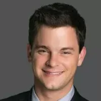 David Mather Life Insurance Agent San Diego, CA 92122