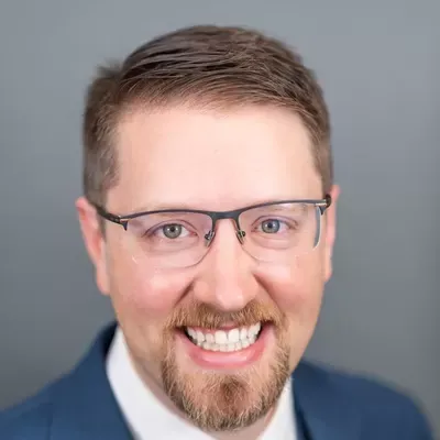 David McArthur Life Insurance Agent Greenville, SC 29607