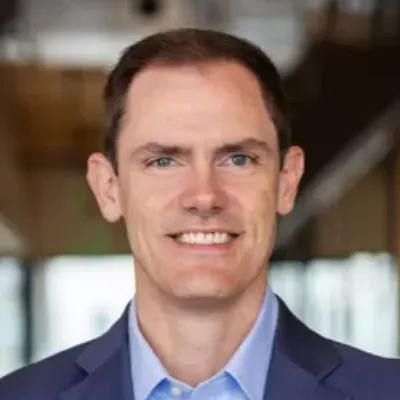 David McIntosh - Life Insurance Agent in Nashville, TN