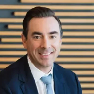 David McKay - Life Insurance Agent in Austin, TX