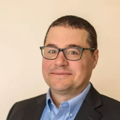 David Mccabe Life Insurance Agent Finksburg, MD 21048